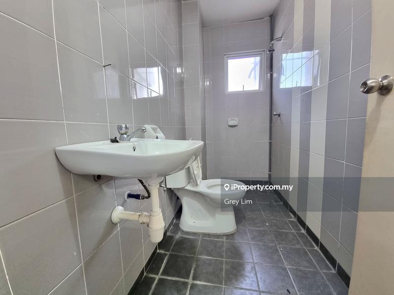 Pejabat untuk Dijual di Kelana Jaya, Petaling Jaya oleh Grey Lim - iProperty.com.my