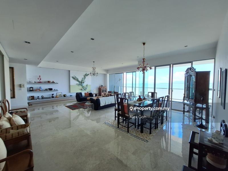 For Sale - Springtide Residences