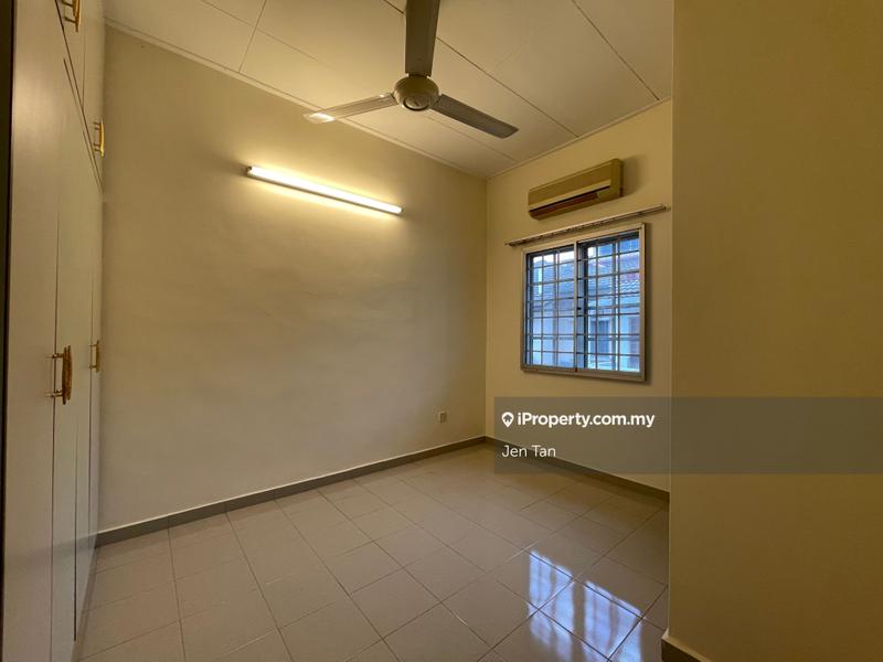 2-storey Terraced House for Rent in Kota Kemuning, Shah Alam by Jen Tan - iProperty.com.my