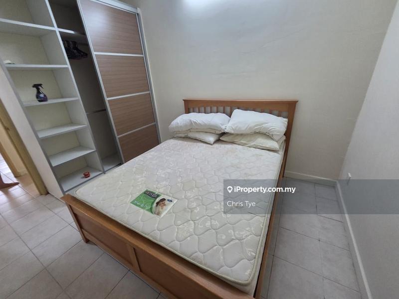 For Sale - Cita Damansara