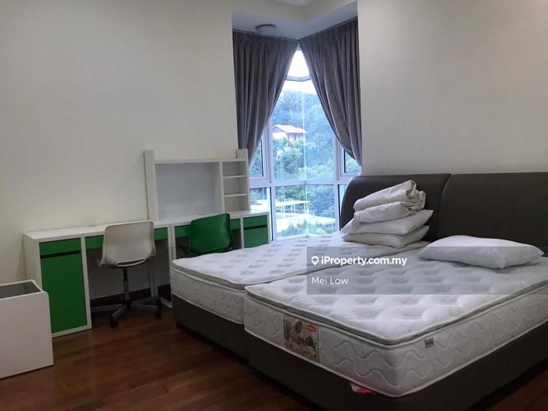 Condominium for Sale in Sunway Vivaldi by Mei Low - iProperty.com.my