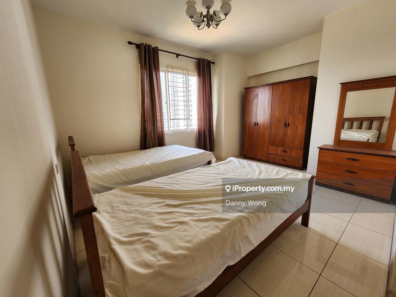 For Sale - Kiaramas Sutera