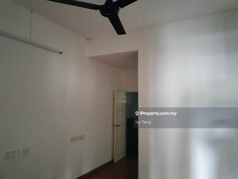 Commercial Bungalow for Rent in Taman Canning, Ipoh by Ivy Tang - iProperty.com.my