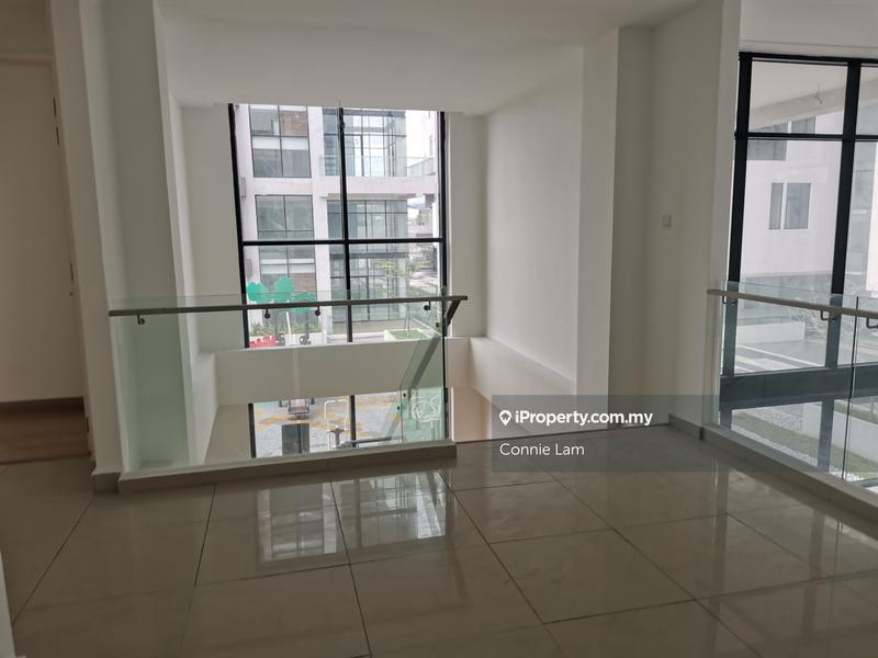 Condominium for Sale in Casa Bintang Residence by Connie Lam - iProperty.com.my