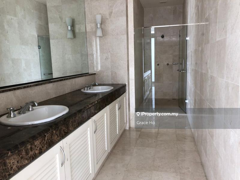 For Rent - Hampshire Park Condominium