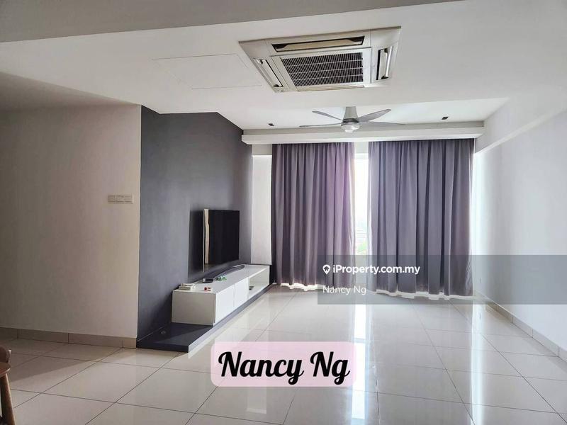 For Sale - Orange 3 (Oren 3)