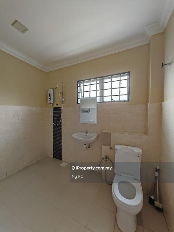 2-storey Terraced House for Rent in Seremban 2, Negeri Sembilan by Ng KC - iProperty.com.my