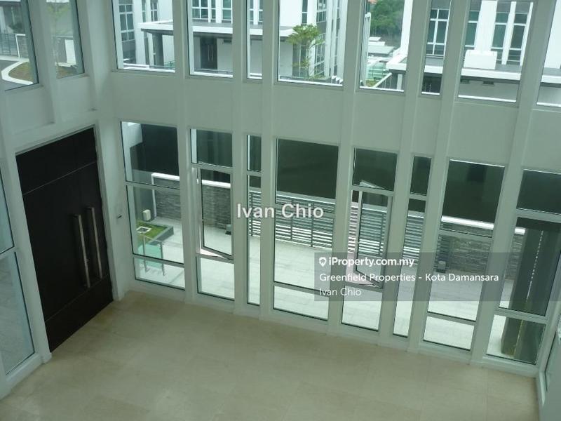 Bungalow House for Sale in Taman Melawati, Ulu Kelang by Angel Lin - iProperty.com.my