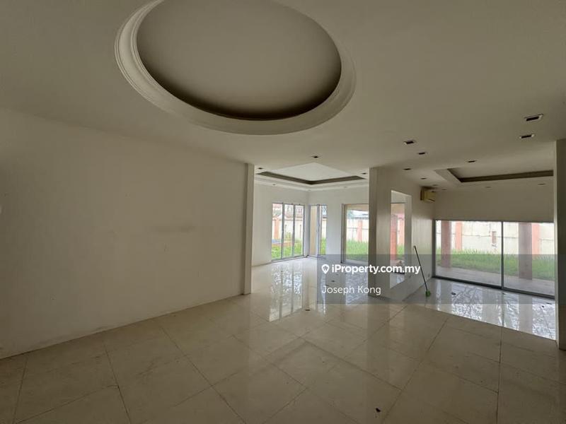Bungalow House for Sale in taman tun dr ismail, Taman Tun Dr Ismail by Joseph Kong - iProperty.com.my