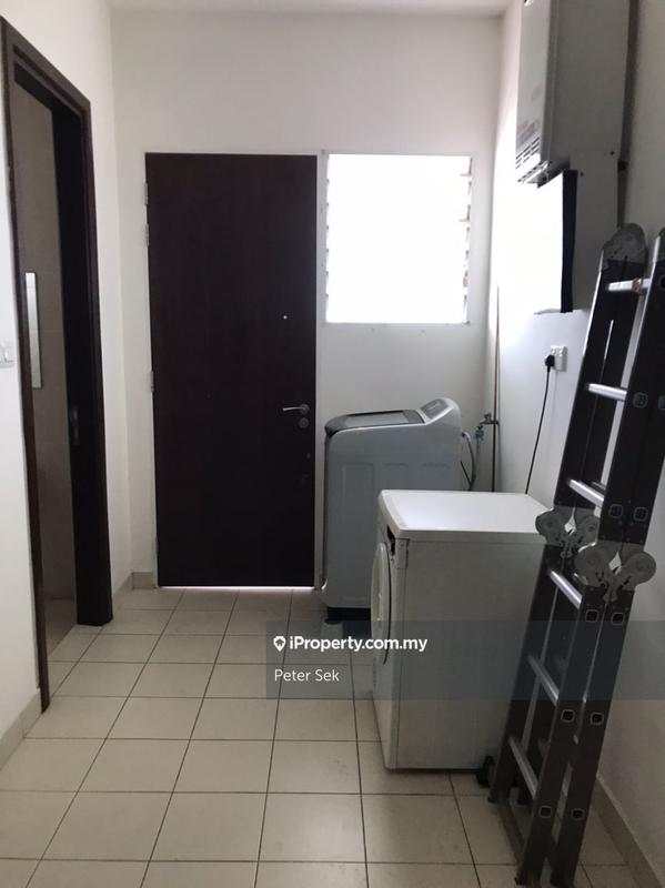 Condominium for Sale in Sunway Vivaldi by Peter Sek - iProperty.com.my