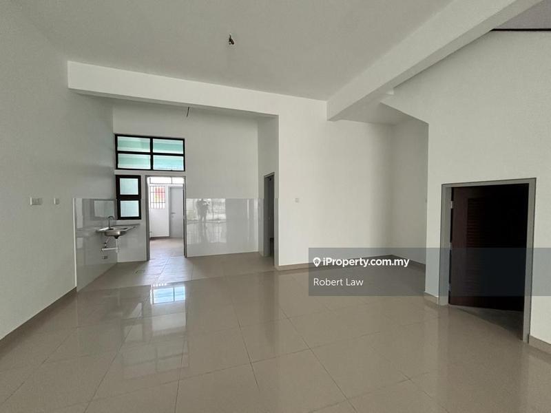 Rumah Teres untuk Dijual di Legasi 4, Puchong oleh Robert Law - iProperty.com.my