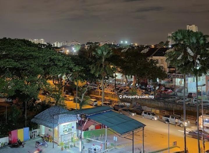 Apartment for Sale in Vista Lavender by Jin Yee - iProperty.com.my