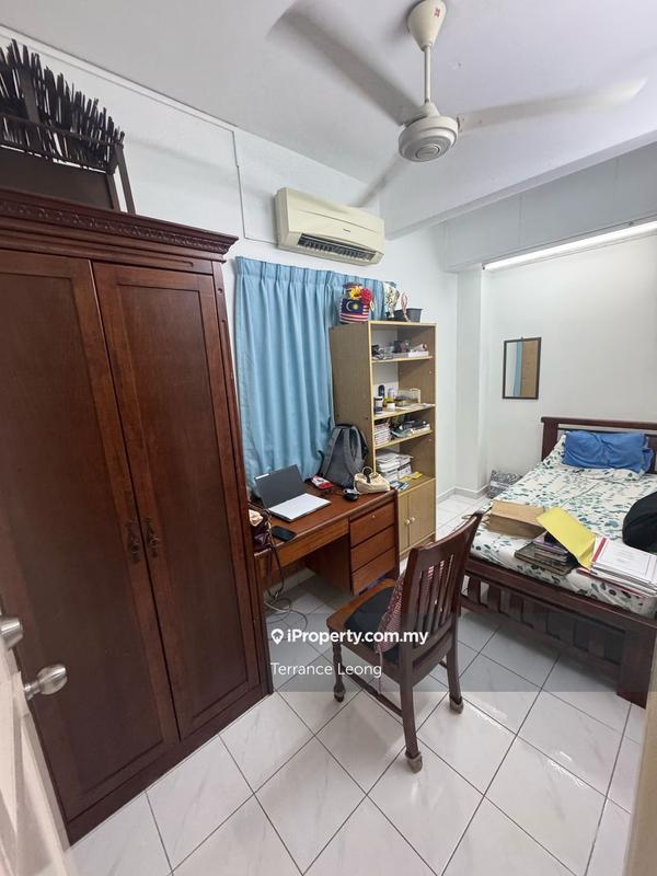 2-storey Terraced House for Sale in Usj 13, Subang Jaya by Terrance Leong - iProperty.com.my