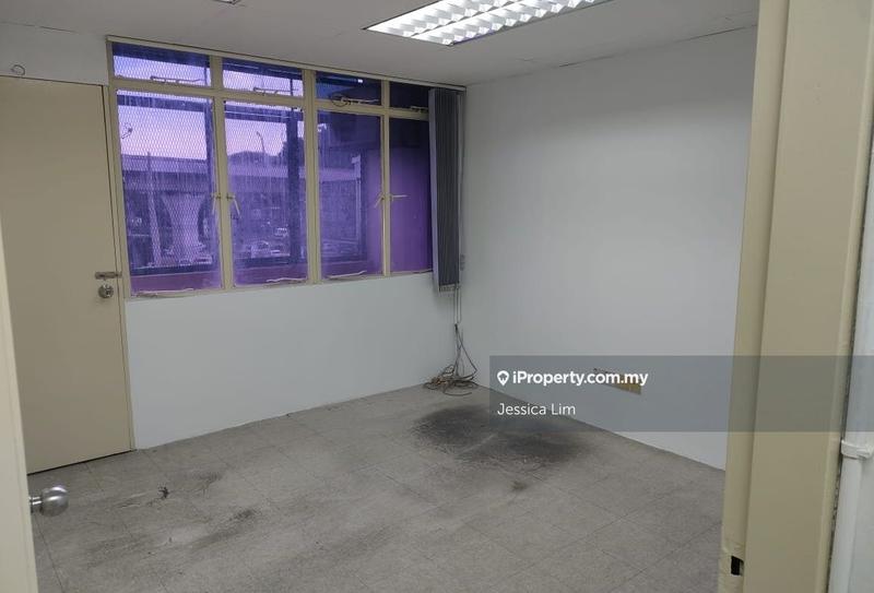 Shop / Office untuk Disewa di Desa Jaya Kepong, Kepong oleh Jessica Lim - iProperty.com.my