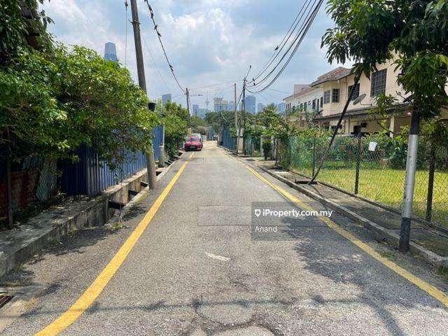 Banglo untuk Dijual di Desa Pandan, Ampang oleh Anand - iProperty.com.my