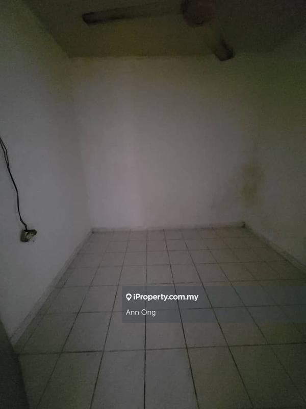 2-storey Terraced House for Sale in Gasing Indah, Petaling Jaya by Ann Ong - iProperty.com.my