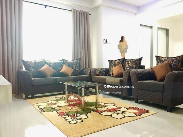 For Sale - Rafflesia