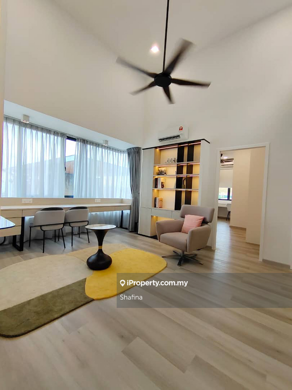 2-storey Terraced House for Sale in Aspera, Sungai Petani by Shafina - iProperty.com.my