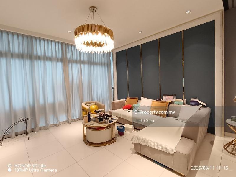 For Sale - Green Haven