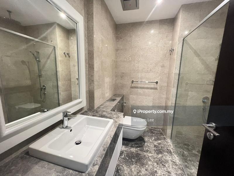 Service Residence for Sale in The Manor by William Lee - iProperty.com.my