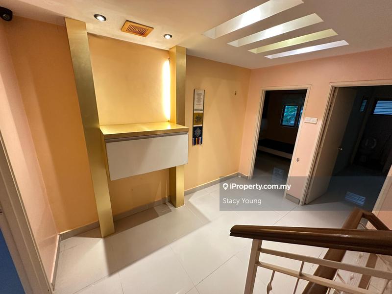 Terraced House for Sale in Taman Impian Indah, Balakong by Stacy Young - iProperty.com.my