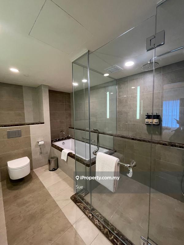Hotel / Resort untuk Dijual di Kl Sentral, Kuala Lumpur oleh Sue - iProperty.com.my