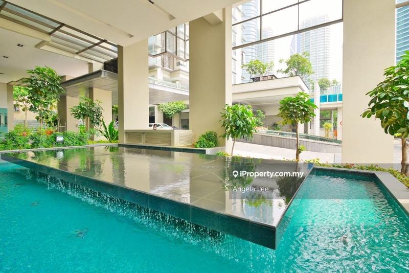 For Sale - Suria Stonor