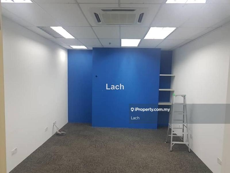 Office for Sale in Bangsar Utama, Bangsar by Lach - iProperty.com.my