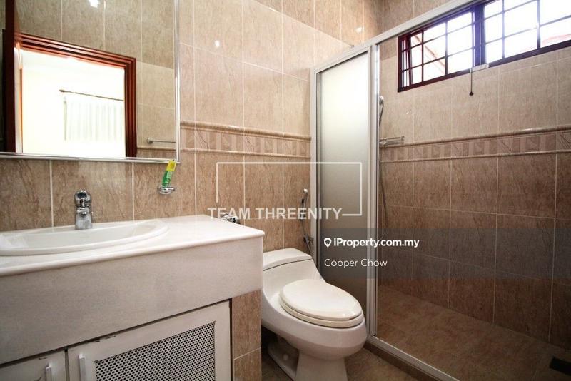 Bungalow House for Sale in SS1, Petaling Jaya by Cooper Chow - iProperty.com.my