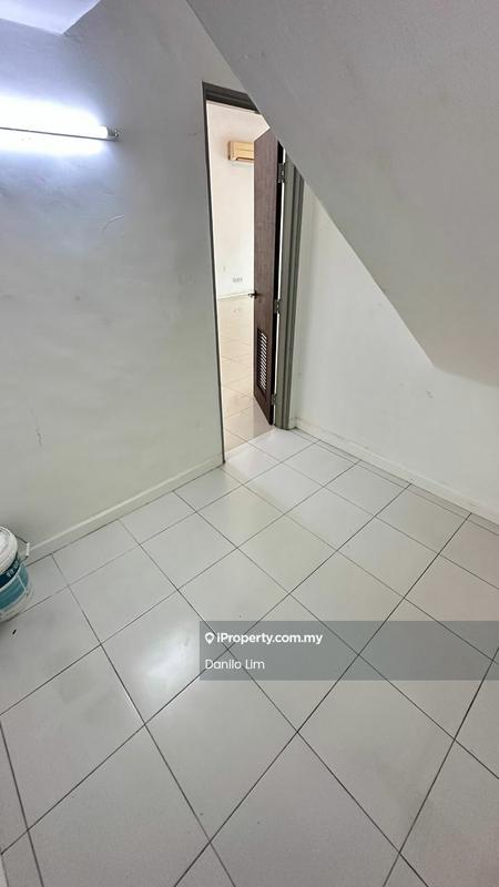 2-storey Terraced House for Sale in D'Infiniti Bandar Damai Perdana, Cheras by Danilo Lim - Interior - iProperty.com.my