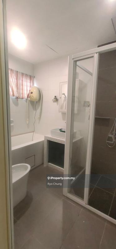 Kondominium untuk Dijual di Subang Parkhomes oleh Ryo Chung - iProperty.com.my