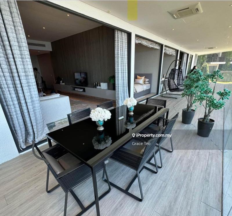 For Sale - Coral Bay