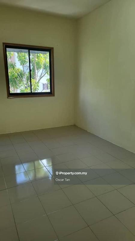 Apartment for Sale in Pangsapuri Seri Mesra by Oscar Tan - iProperty.com.my