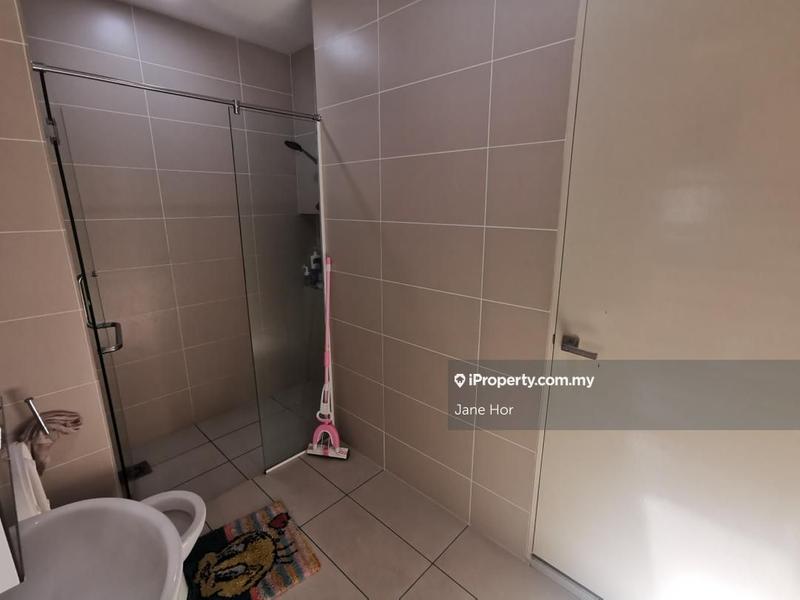 Townhouse for Sale in 16 Sierra, Puchong by Jane Hor - iProperty.com.my