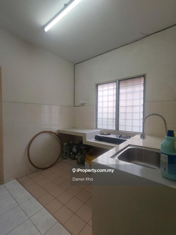 For Rent - Bandar Bukit Tinggi 2
