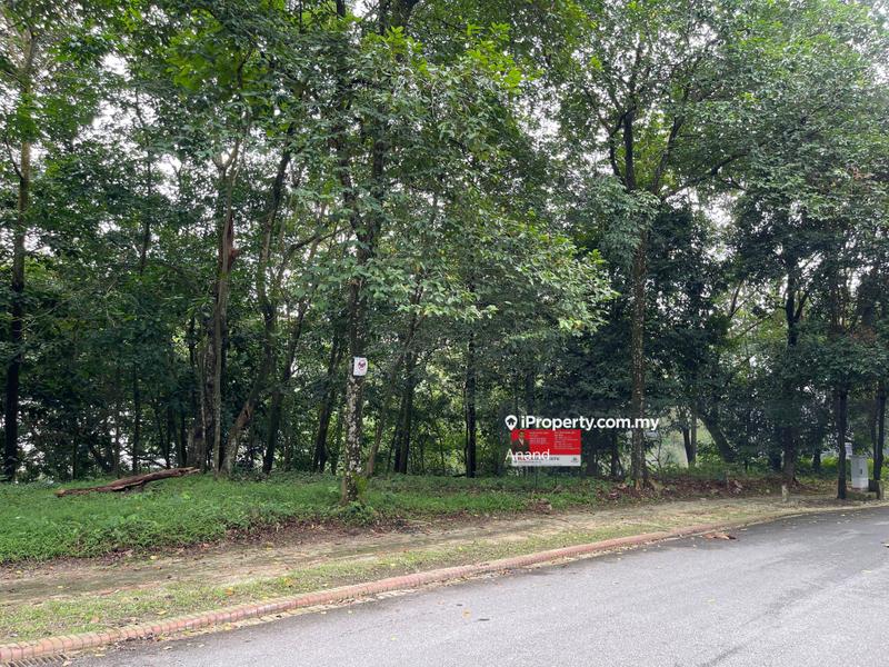 Bungalow Land for Sale in Country Heights Damansara, Kuala Lumpur by Anand - iProperty.com.my