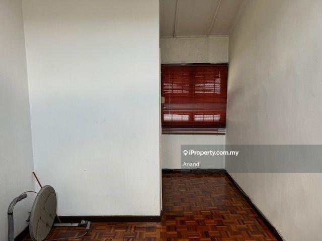 2-storey Terraced House for Sale in Bangsar Baru, Bangsar by Anand - iProperty.com.my