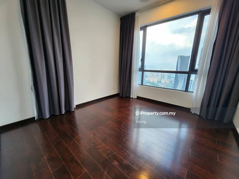 For Sale - Agile Mont Kiara