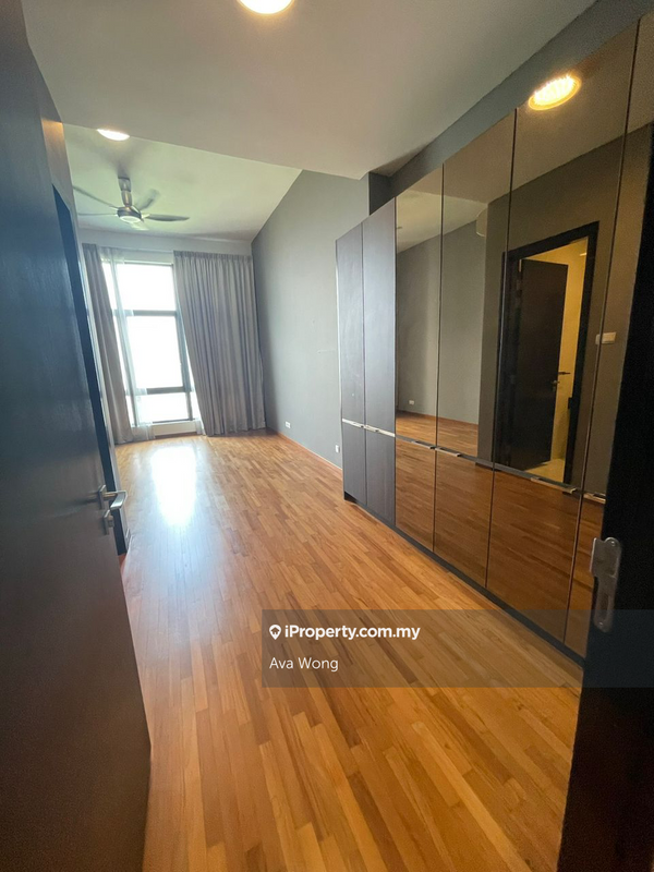 Condominium for Rent in Tropicana Grande by Ava Wong - iProperty.com.my