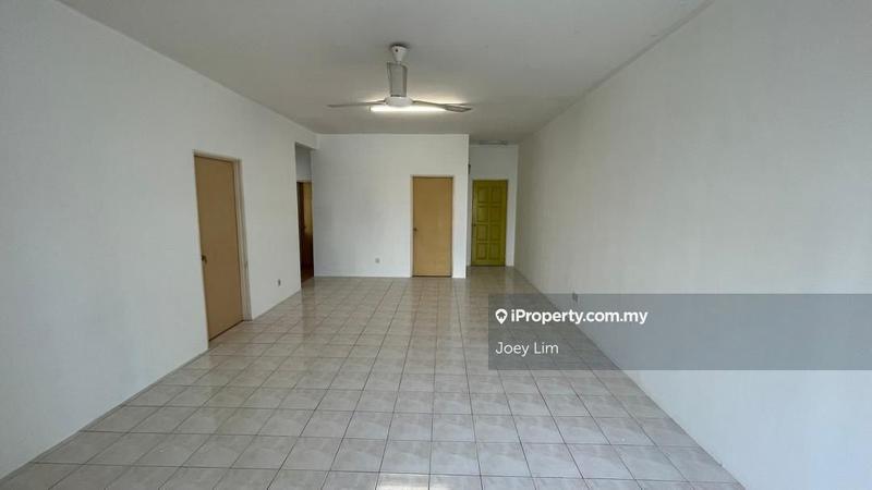 For Sale - Merdeka Villa