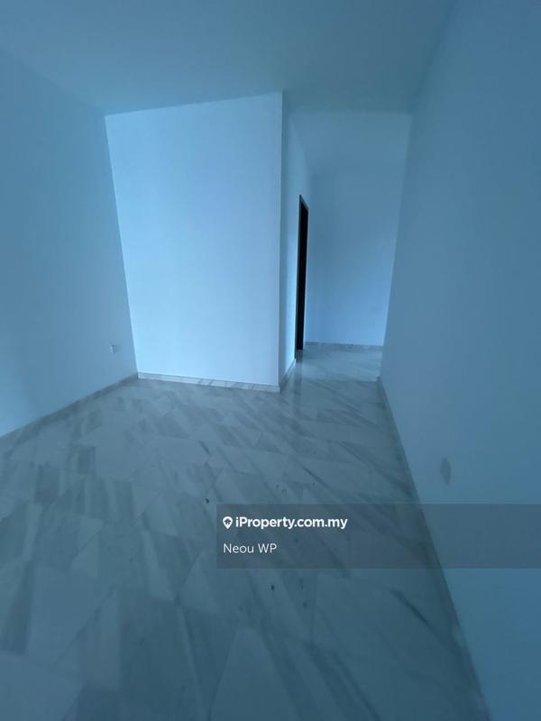 For Sale - Eaton Residence