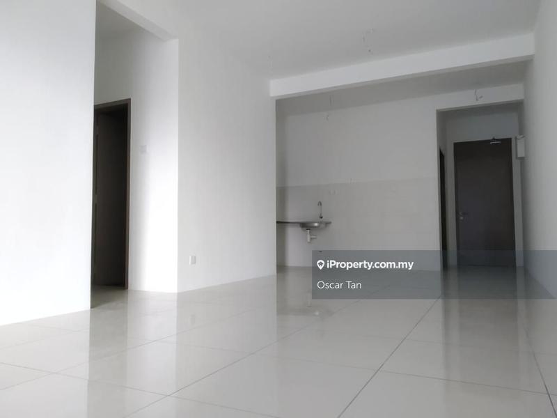 Condominium for Sale in Platinum Splendor Residence by Oscar Tan - iProperty.com.my