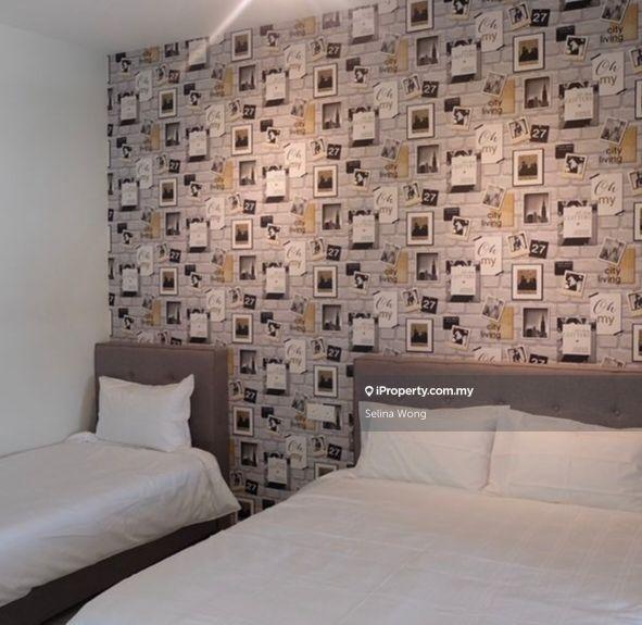 Townhouse for Sale in Bandar Meru Prima (Ipoh Premier City), Ipoh by Selina Wong - iProperty.com.my