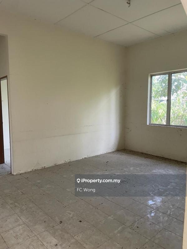Bungalow House for Sale in Taman Temerloh Jaya, Temerloh by FC Wong - iProperty.com.my