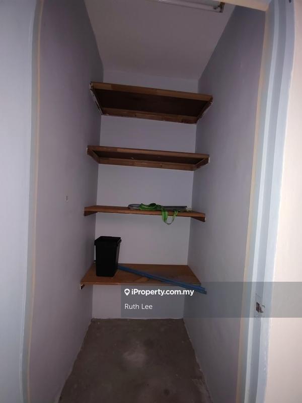 Kondominium untuk Dijual di Miami Green oleh Ruth Lee - iProperty.com.my