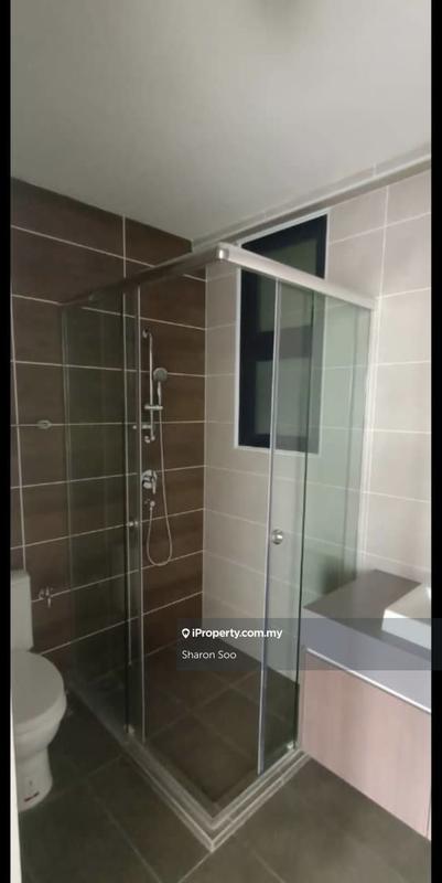 Condominium for Sale in Hillcrest Heights by Sharon Soo - iProperty.com.my