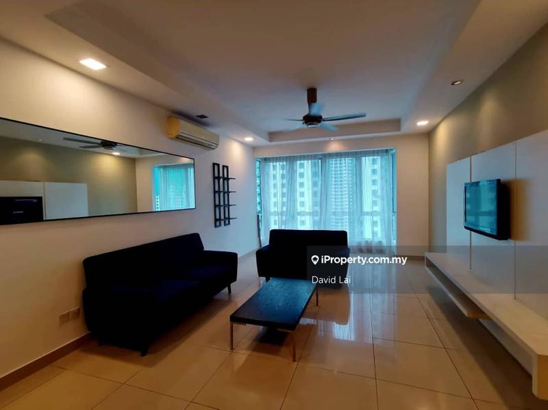 For Sale - Aston Kiara 3