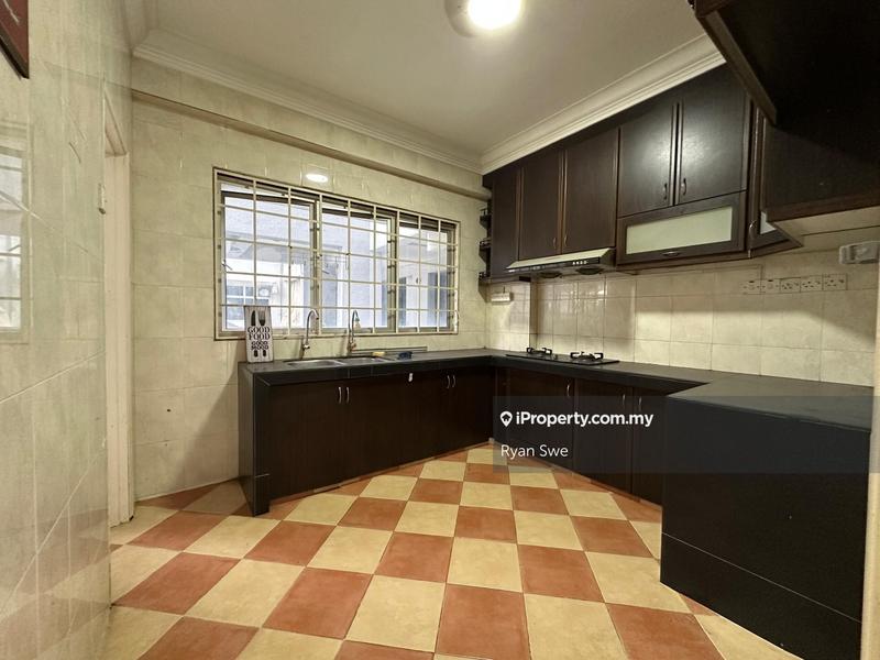 Condominium for Sale in Menara Sri Damansara (SD Tower) by Ryan Swe - iProperty.com.my