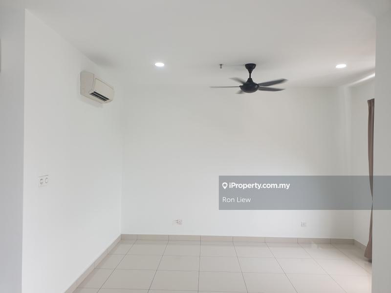 Service Residence for Sale in Ten Kinrara by Ron Liew - iProperty.com.my