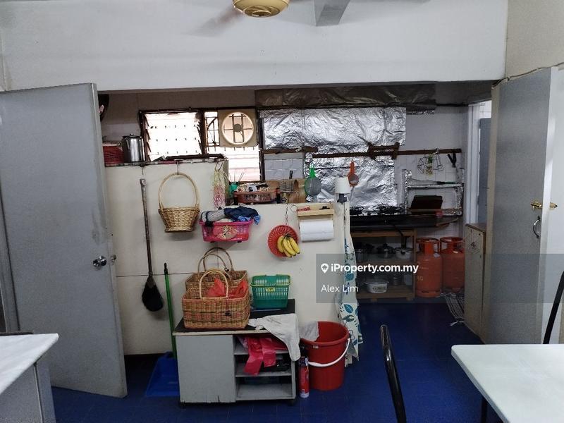 Rumah Berangkai 3 Tingkat untuk Dijual di Taman Muda, Cheras oleh Alex Lim - iProperty.com.my